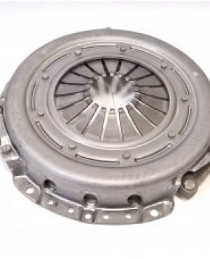 Корзина сцепления SACHS 063082001150