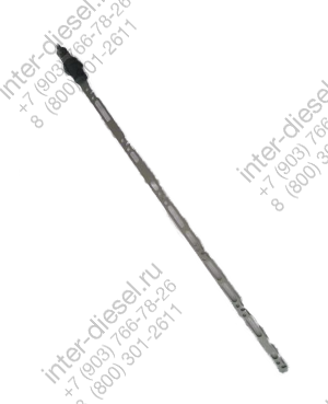 Топливная рейка (Control rod) 02112512