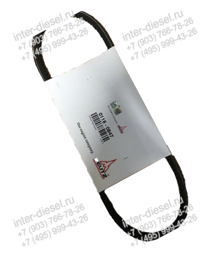 Ремень 01180847 01180847
