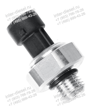 Датчик Давления Масла (Oil Pressur.Switch) 01182792