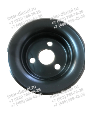 Шкив (V-Grooved Pulley) 04209610
