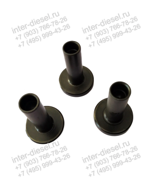 Толкатель клапана (Tappet, valve) 3945866