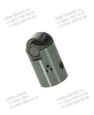Толкатель ТНВД 04290358