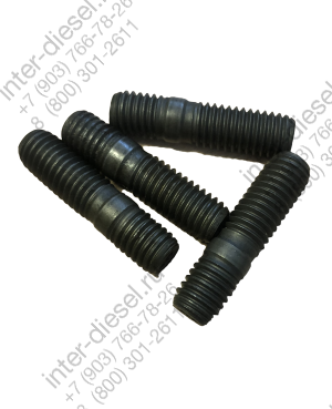 Шпилька крепления турбины (Stud) 01148097