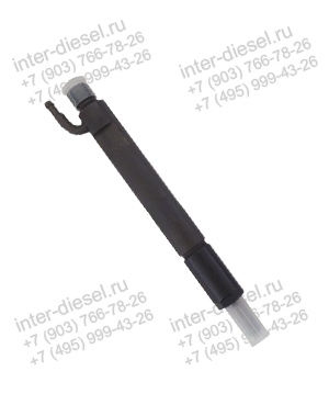 форсунка 04178023