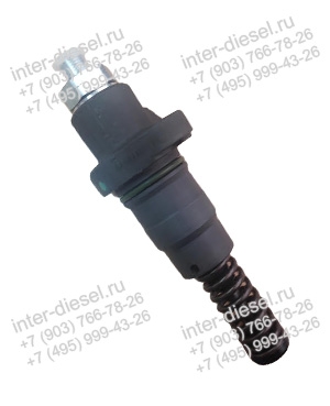 насос 02113695