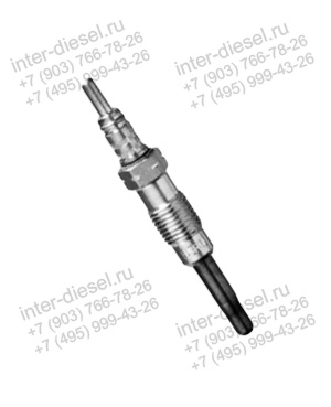 накала 01180400