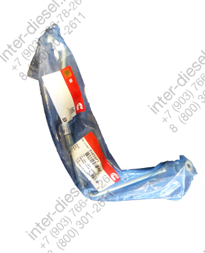 Трубка подачи воды (Water Inlet Tube) 3103371