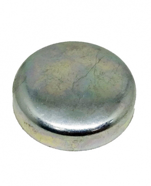 Заглушка 28,85мм 143066