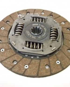 Диск сцепления SACHS 1878005, 1878 005 456