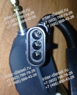 4942878