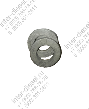 Плоская шайба (Plain washer) 01144444