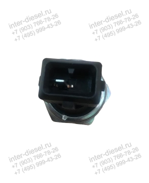 Датчик Давления Масла (Oil Pressur.Switch) 01182792