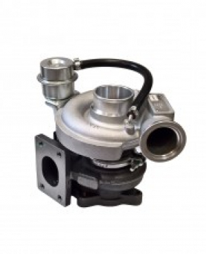 Турбокомпрессор Holset  3774196, HE211W