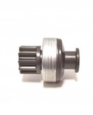 Бендикс стартера M93R3026SE