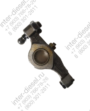 Коромысло (Rocker arm) 02236736