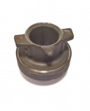 Муфта сцепления SACHS MFZ-430 3151000034