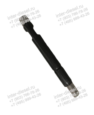 Форсунка топливная 04286251