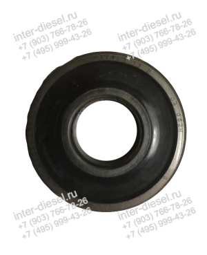 Подшипник 01172655