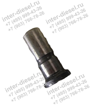 Толкатель 04288820