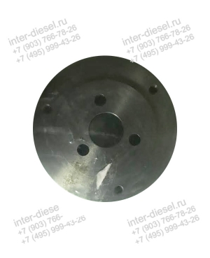 Шкив 04292672
