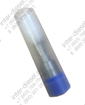 Распылитель (Nozzle element) 04281859