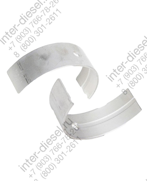 Вкладыш коренной (Main bearing) 04231081