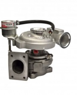 Турбокомпрессор Holset Euro-4 3773119, HE200W