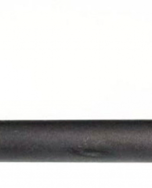 Болт маховика (ВТ,СТ) 3901395