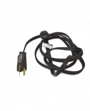 Провод подогревателя поддона картера 220V 3905114