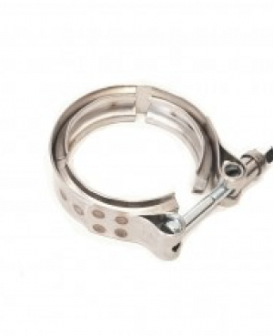 Хомут турбины D=76 mm 3918951