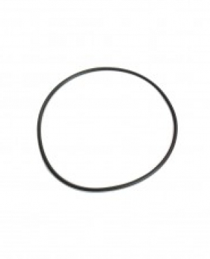 Кольцо уплотнительное коленчатого вала 3926048