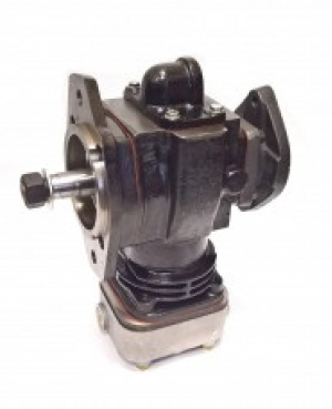 Компрессор воздушный 6BT 3509DR10-010