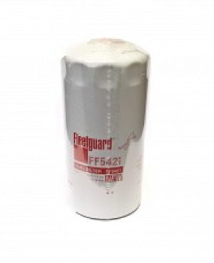 Элемент фильтрующий топливный Fleetguard FF5421, 3978040