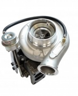 Турбокомпрессор Holset V=6.7 4043980, HE351W