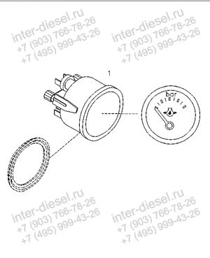указатель 01182581