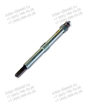 Свеча Накала (GLOW PLUG) T419166