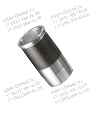 гильза 04253772