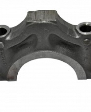 Бугель блока цилиндров Валдай 4932259