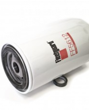 Элемент фильтрующий топливный Fleetguard FF5612, 4989106