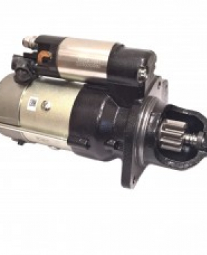 Стартер 24V, 6kW, 10 зуб 4992135