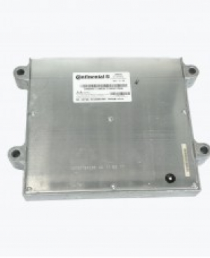 Модуль OE управления двигателем E4, Continental 4995444