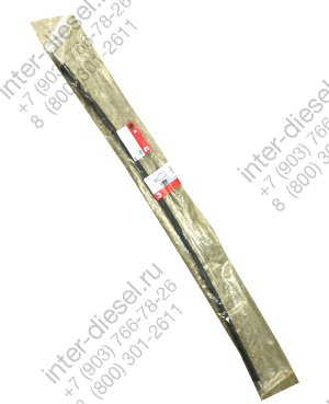 Трубка щупа уровня масла (Oil Gauge Tube) 3968984