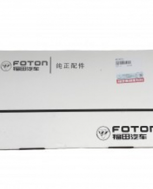Прокладки Foton комплект V=2.8 5257187