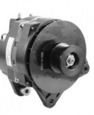 Генератор 24V, 110A паз 5263830