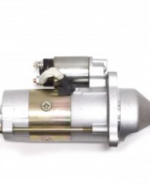 Стартер China 12V, 2.5 kW 5266969