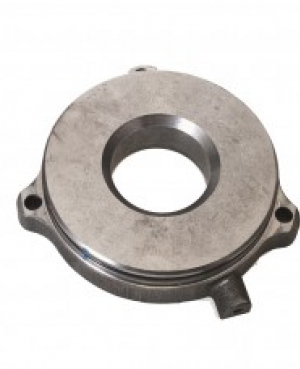 Адаптер ТНВД 5267149, 5266970