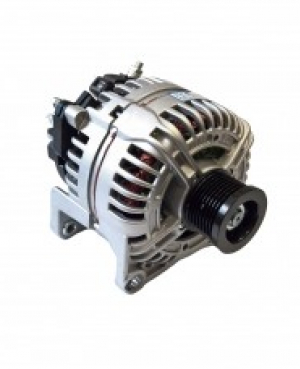 Генератор 12V, 150A валдай 5272634
