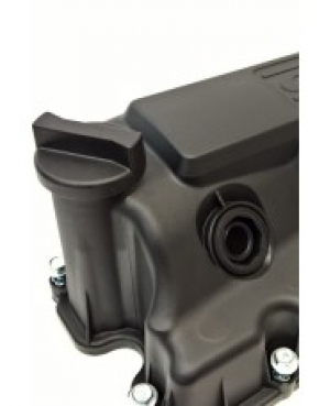 Клапанная крышка E-4 5291092, 5291091