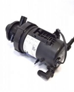Сепаратор топливный Fleetguard 5308772, 5283172, FH21077